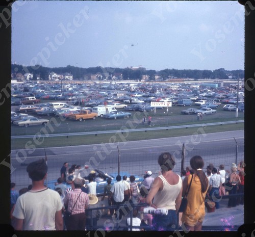 Sl76 original slide 1972 - sl76,