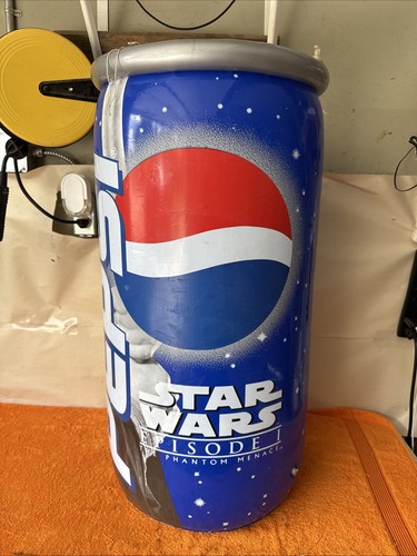 Vintage star wars episode - episode, 1