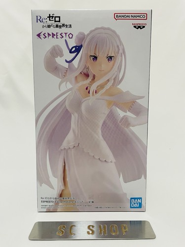 Zero espresto excite - espresto,