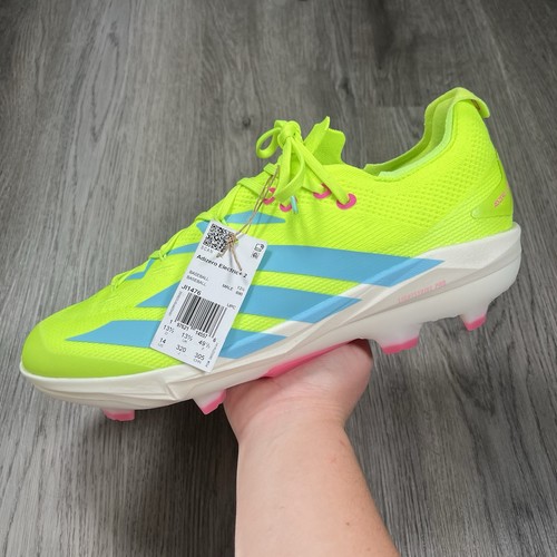 New adidas adizero - adidas,