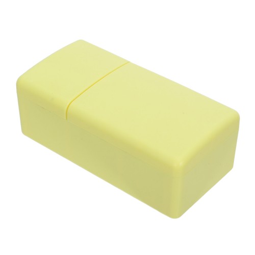 Durable plastic miniature - durable,