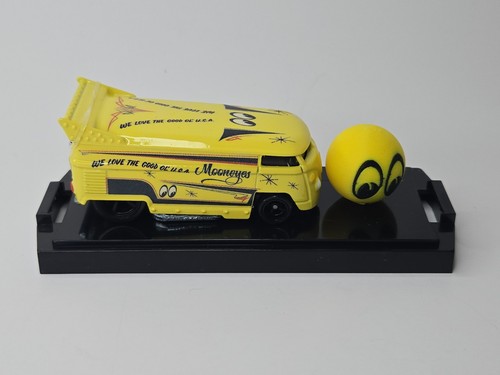Hot wheels customs stangler - hot,