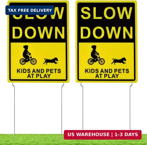 Pack kids pets at play - pack,
