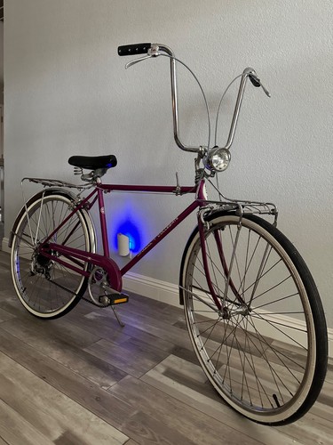 Vintage schwinn bicycles for - vintage,