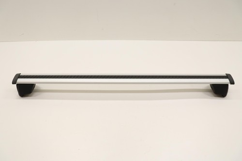 2018 2025 audi rear - audi, left