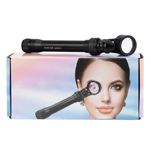 Ophthalmic equipment portable - ophthalmic,