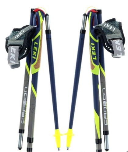 Leki micro flash - 🔥,