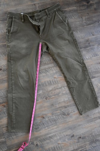 Levi 511 commuter - levi’s,