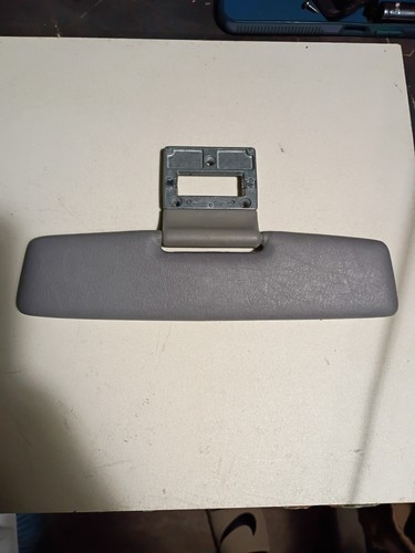 Mercedes w126 chassis - w126, parts