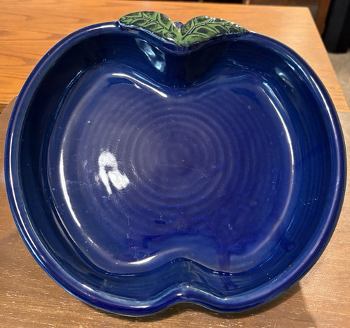 Dave hively hand thrown - hand,