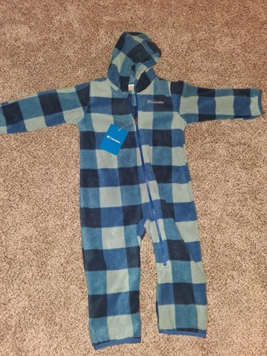Columbia youth snowtop one - columbia,
