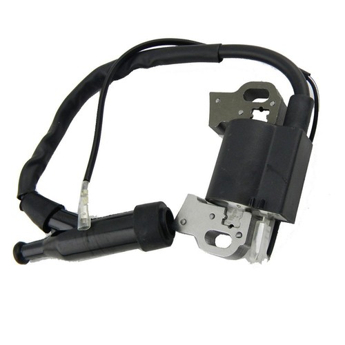Ignition coil module for - coil, easy