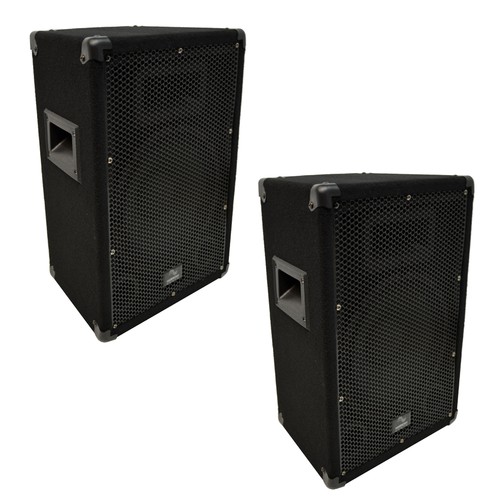 Harmony audio v10p pro - ha-v10p, dj