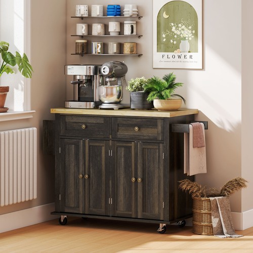 Kitchen storage cabinet - kitchen,