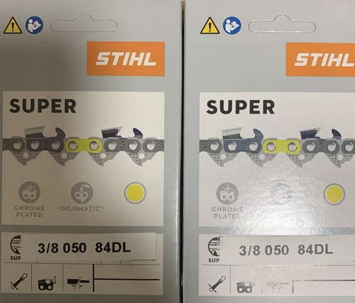 Pack pro stihl - pack,
