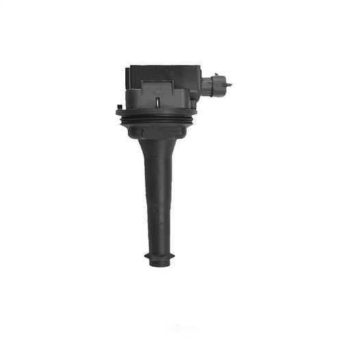 Aceon auto parts - auto, ignition