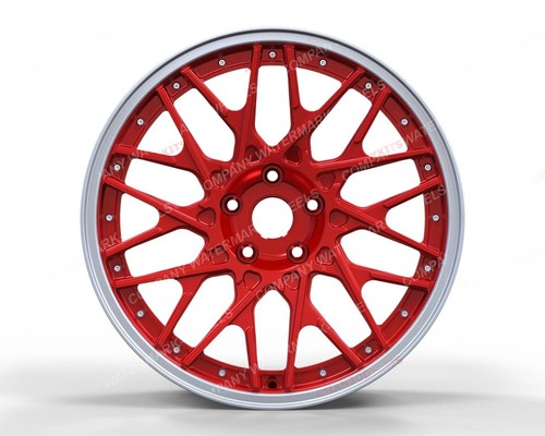 1pc wheel rim for ford - wheel,