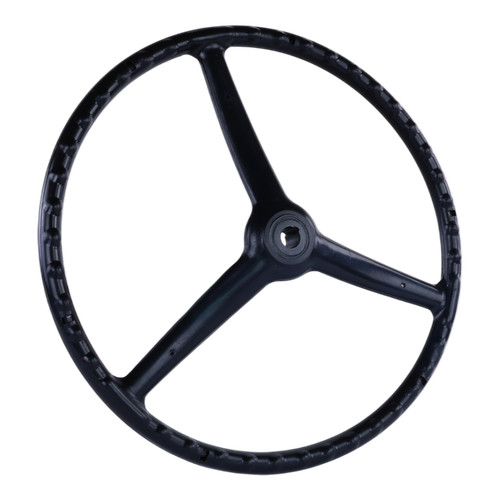 Fits case 300 400 - case, 430