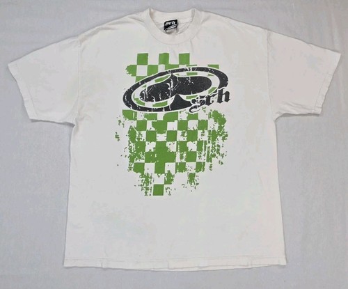 Y2k srh clothing spade graphic - y2k,