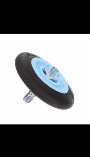 New genuine oem - new,