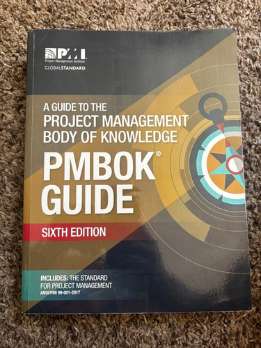 Guide the project - a,