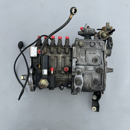 Mercedes w123 300d 300cd - mercedes,