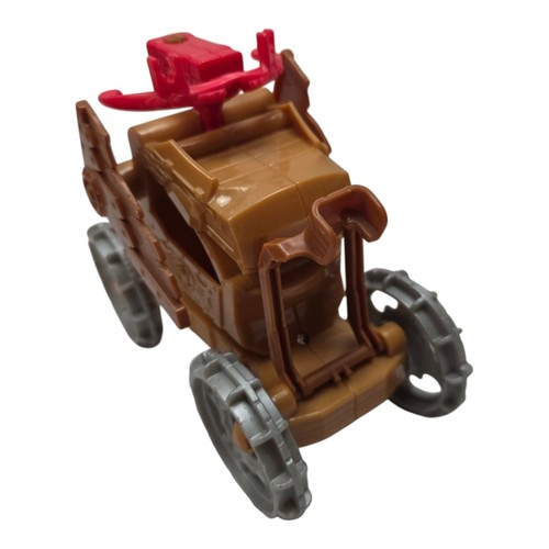 2012 fisher price imaginext - 2012,