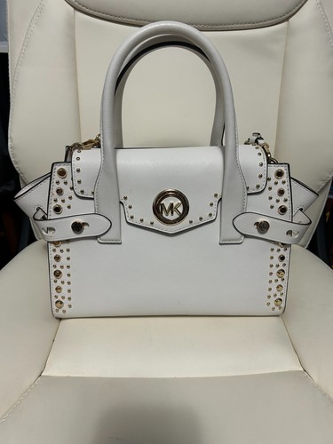 Michael kors carmen - michael, flap