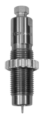 Lee reloading universal - lee,