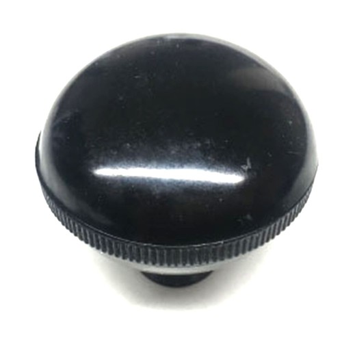 Gear shifter knob - shifter, massey
