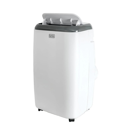 Black decker bpp10wtb 000 - black+decker, 10,000