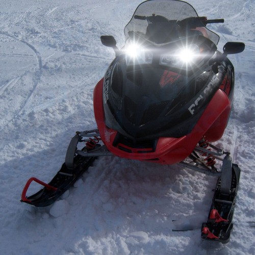 For 2006 polaris fusion - polaris, 600
