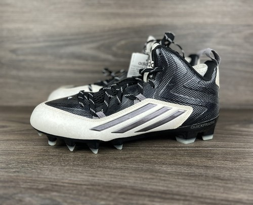 Size adidas crazyquick - adidas, 2.0