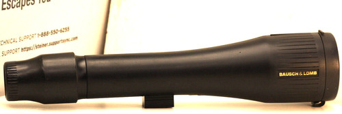 Bausch lomb elite 15 45 - , elite.....15-45
