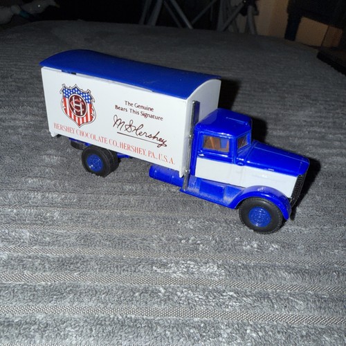 Ahl american highway legends - ahl,
