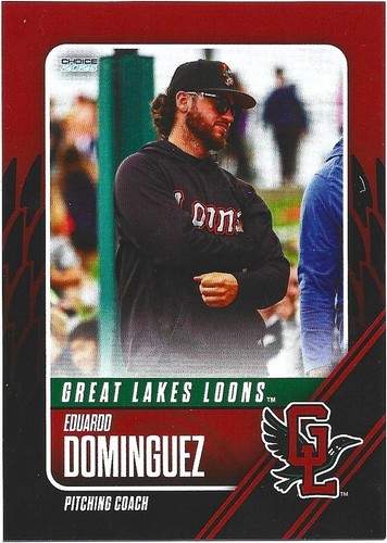 Eduardo dominguez 2025 - eduardo,