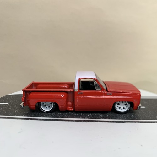 Machines 1976 gmc - machines,