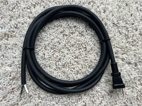 Leister triac - triac, s