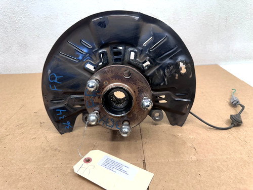 Subaru crosstrek awd - 16-23,