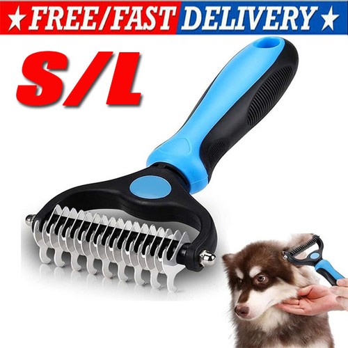 Professional pet grooming - professional,