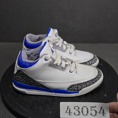 Jordan air shoes kids - jordan,