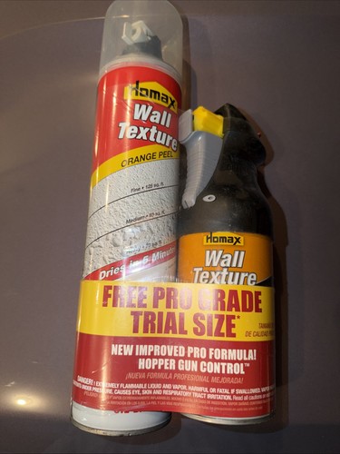 Homax 4055 ounce oil - homax,