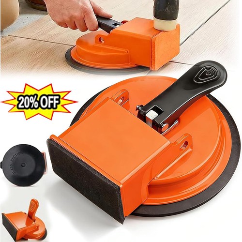 Floor gap fixer tool - gap, with