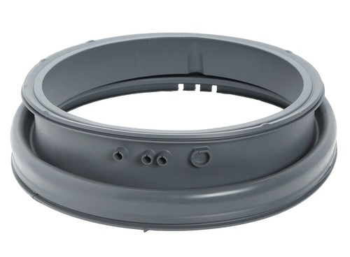 Wm2655hva oem washer door - wm2655hva,