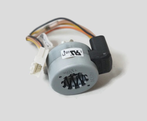 W11429989 whirlpool reversing - whirlpool,