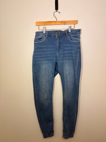 Wax jean women - wax,