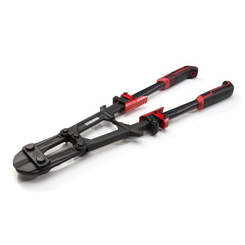 Steelman professional heavy - professional,