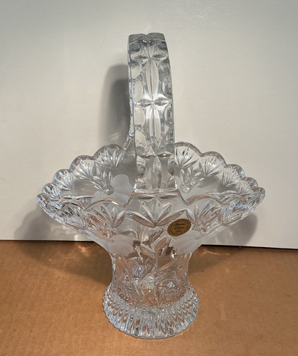 Vintage princess 033 - princess, #033