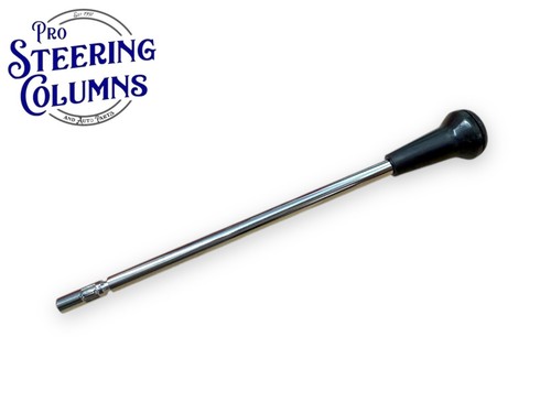 Camaro firebird steering - 78-81,