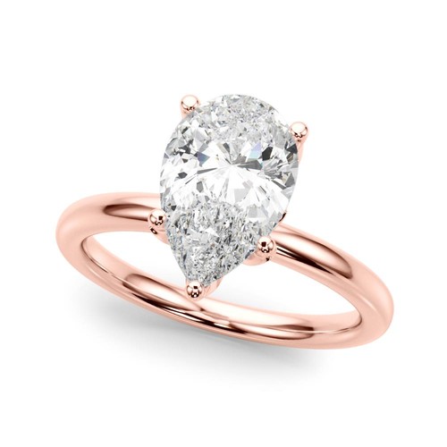 3 15ct lab grown - 0.85-3.15ct,
